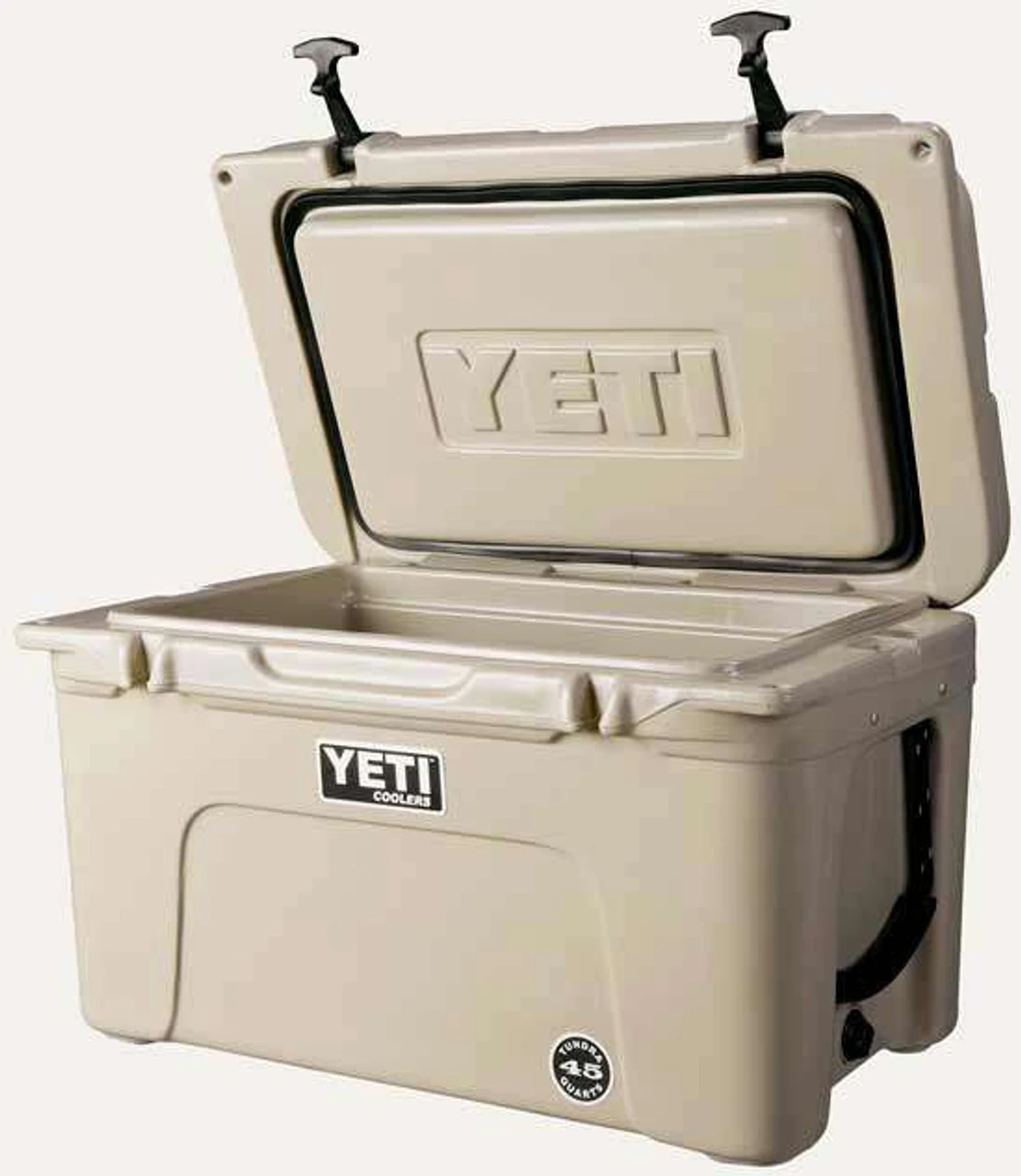 YETI Tundra 45 Coolers 5 YETI Tundra 45 Coolers - Image 5