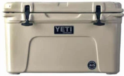 YETI Tundra 45 Coolers 12 YETI Tundra 45 Coolers -BKK Fishing Gear Shop yeti tundra 45 quart coolers 95467.1651348682