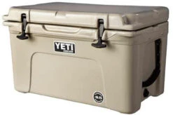 YETI Tundra 45 Coolers 10 YETI Tundra 45 Coolers -BKK Fishing Gear Shop yeti tundra 45 quart coolers 95757.1651348682
