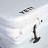 YETI Tundra Cooler Seat Cushions