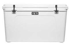 YETI Tundra 210 Cooler
