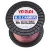 Yo-Zuri HD Flourocarbon Leader - 250yds 80lb
