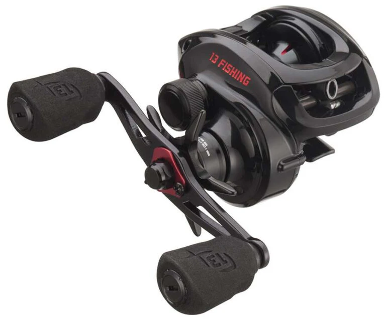 BKK Fishing Gear Shop -BKK Fishing Gear Shop 13 fishing inception g2 baitcasting reels 06157.1665198997 768x638 1
