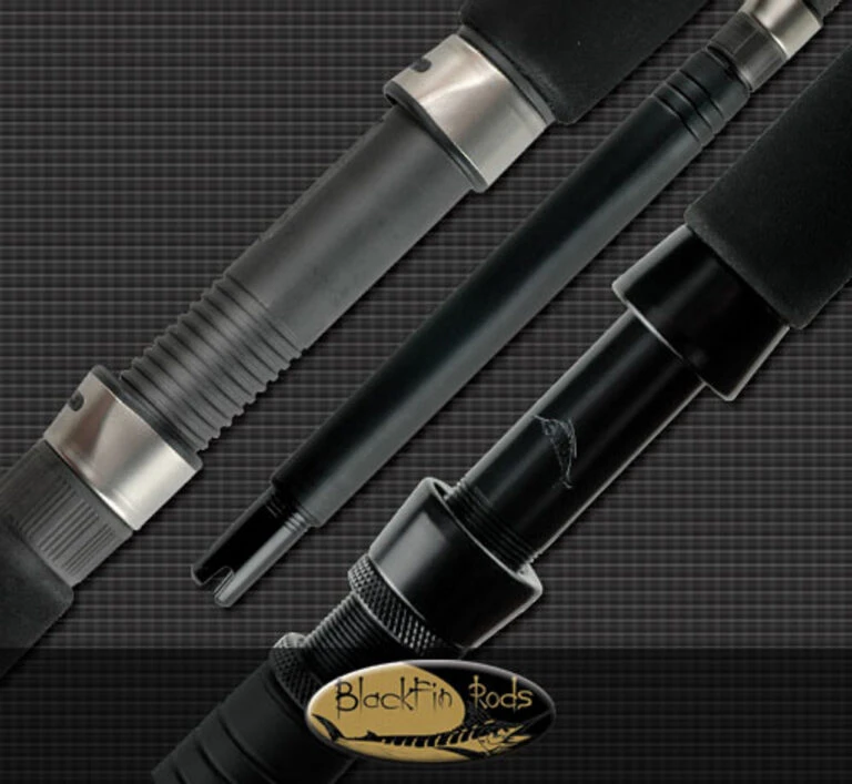 BKK Fishing Gear Shop -BKK Fishing Gear Shop blackfin saltwater standup fishing rods 72848.1651075249 768x707 1